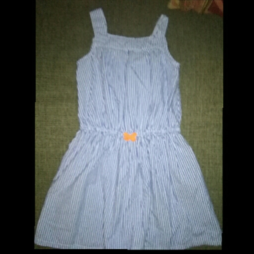 💠3@$15!💠 Girls Dress by Carters